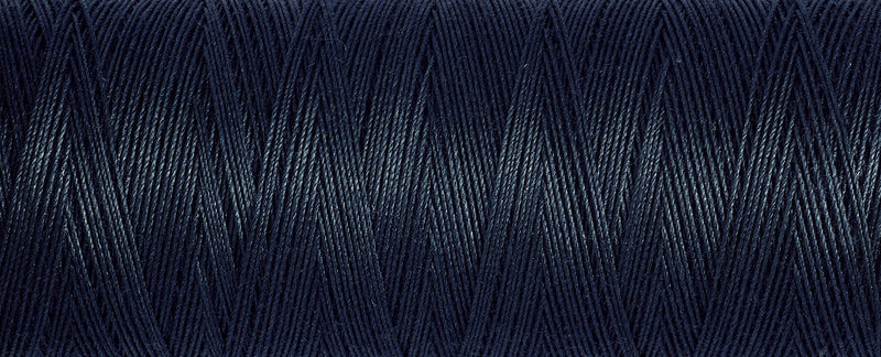 Load image into Gallery viewer, Gutermann 100% Natural Cotton - 100m Shade 5412