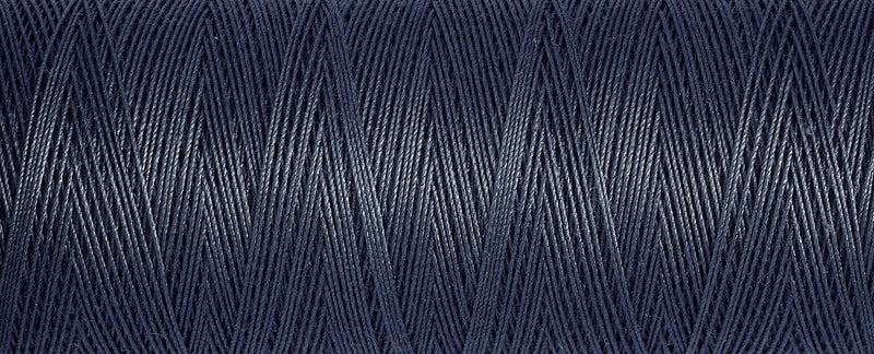 Load image into Gallery viewer, Gutermann 100% Natural Cotton - 100m Shade 5413