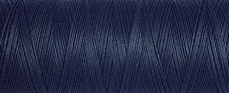 Load image into Gallery viewer, Gutermann 100% Natural Cotton - 100m Shade 5422