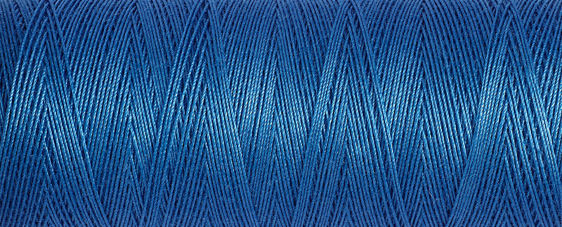 Load image into Gallery viewer, Gutermann 100% Natural Cotton - 100m Shade 5534