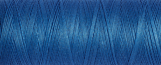 Gutermann 100% Natural Cotton - 100m Shade 7000