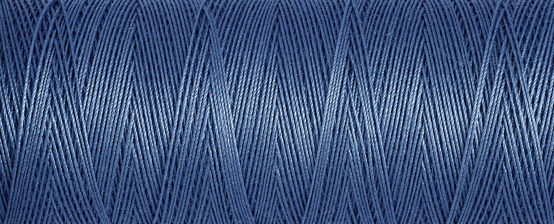 Load image into Gallery viewer, Gutermann 100% Natural Cotton - 100m Shade 5624