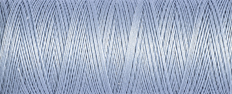 Load image into Gallery viewer, Gutermann 100% Natural Cotton - 100m Shade 5726