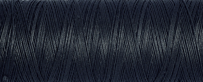 Load image into Gallery viewer, Gutermann 100% Natural Cotton - 100m Shade 5902
