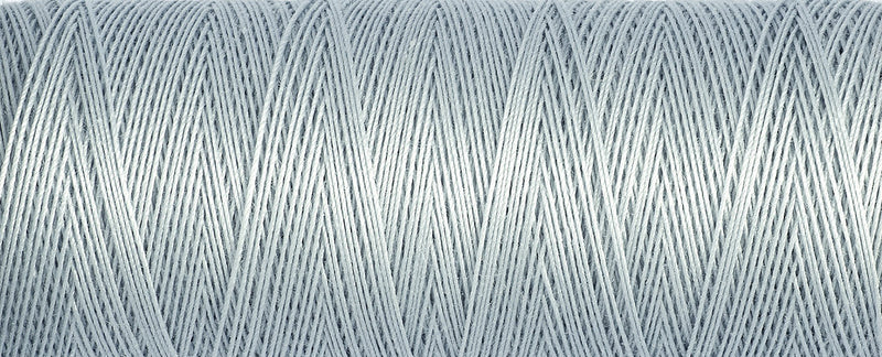 Load image into Gallery viewer, Gutermann 100% Natural Cotton - 100m Shade 6117