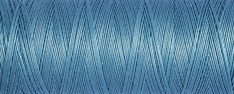 Load image into Gallery viewer, Gutermann 100% Natural Cotton - 100m Shade 6125