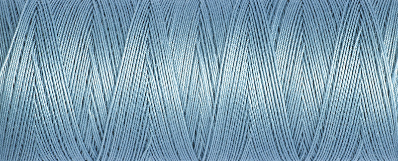 Load image into Gallery viewer, Gutermann 100% Natural Cotton - 100m Shade 6126