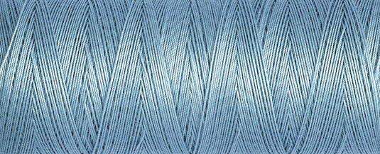 Gutermann 100% Natural Cotton - 100m Shade 6126