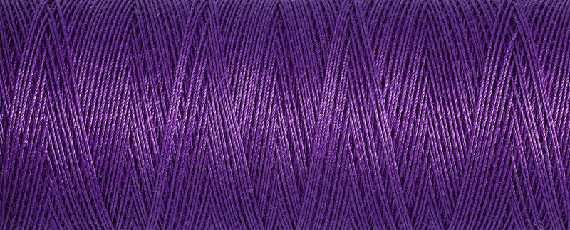Load image into Gallery viewer, Gutermann 100% Natural Cotton - 100m Shade 6150