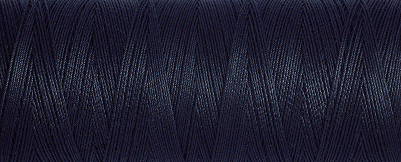 Load image into Gallery viewer, Gutermann 100% Natural Cotton - 100m Shade 6210