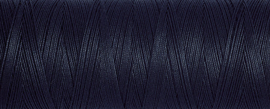 Gutermann 100% Natural Cotton - 100m Shade 6210
