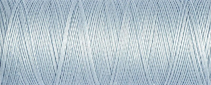 Load image into Gallery viewer, Gutermann 100% Natural Cotton - 100m Shade 6217
