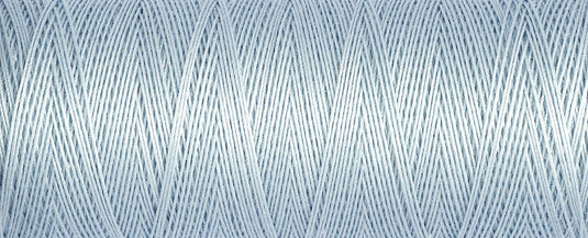 Gutermann 100% Natural Cotton - 100m Shade 6217