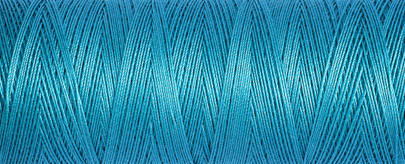 Load image into Gallery viewer, Gutermann 100% Natural Cotton - 100m Shade 6745
