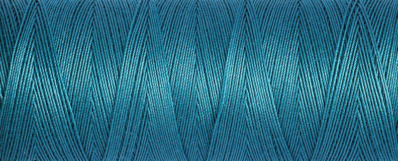 Load image into Gallery viewer, Gutermann 100% Natural Cotton - 100m Shade 6934
