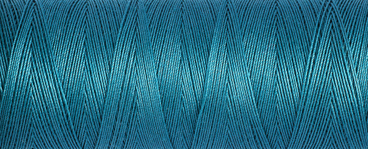 Gutermann 100% Natural Cotton - 100m Shade 6934