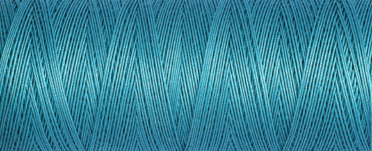Gutermann 100% Natural Cotton - 100m Shade 7235