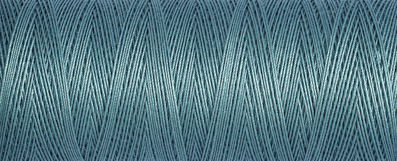 Load image into Gallery viewer, Gutermann 100% Natural Cotton - 100m Shade 7325