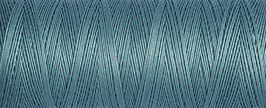 Gutermann 100% Natural Cotton - 100m Shade 7325