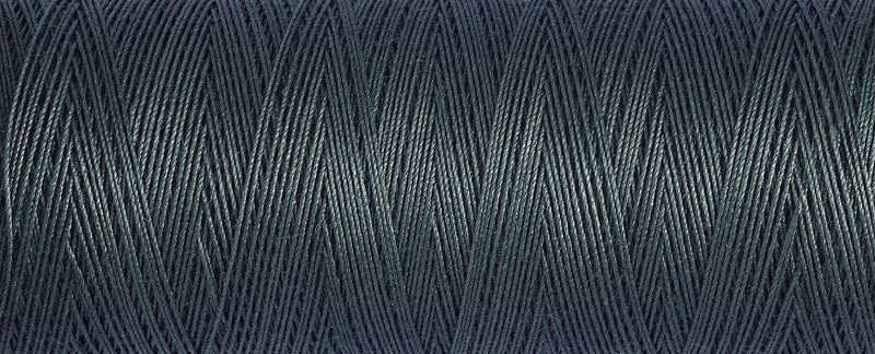 Load image into Gallery viewer, Gutermann 100% Natural Cotton - 100m Shade 7413