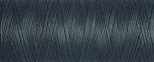 Gutermann 100% Natural Cotton - 100m Shade 7413