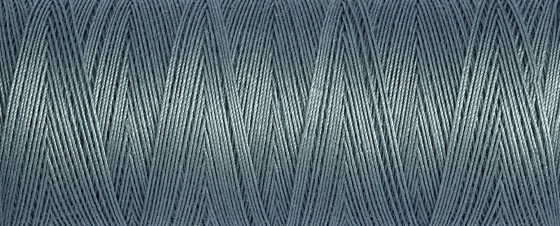 Load image into Gallery viewer, Gutermann 100% Natural Cotton - 100m Shade 7414