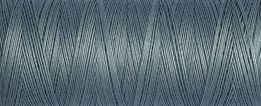 Gutermann 100% Natural Cotton - 100m Shade 7414