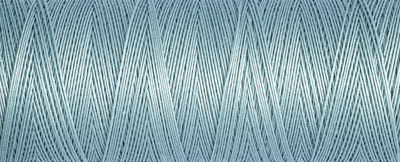 Load image into Gallery viewer, Gutermann 100% Natural Cotton - 100m Shade 7416