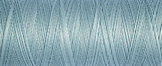 Gutermann 100% Natural Cotton - 100m Shade 7416