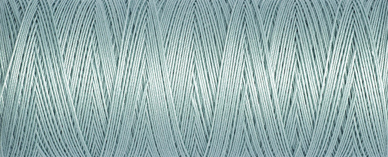 Load image into Gallery viewer, Gutermann 100% Natural Cotton - 100m Shade 7827