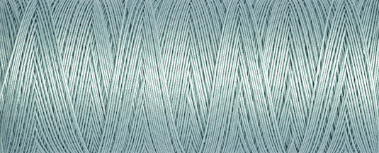 Gutermann 100% Natural Cotton - 100m Shade 7827