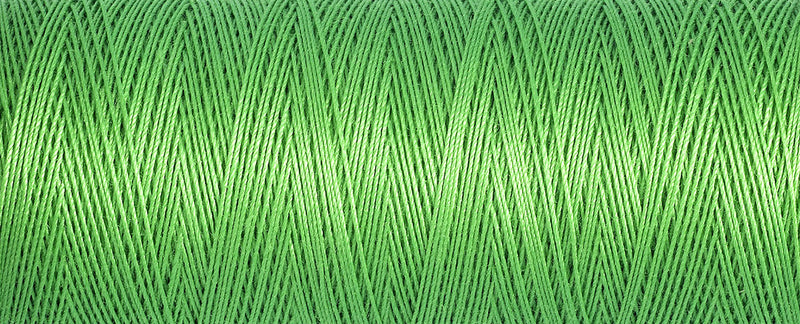Load image into Gallery viewer, Gutermann 100% Natural Cotton - 100m Shade 7850