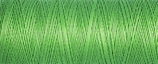Gutermann 100% Natural Cotton - 100m Shade 7850
