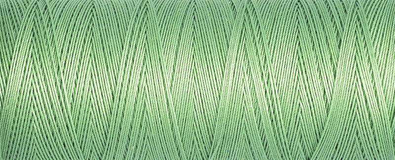 Load image into Gallery viewer, Gutermann 100% Natural Cotton - 100m Shade 7880