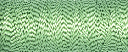 Gutermann 100% Natural Cotton - 100m Shade 7880