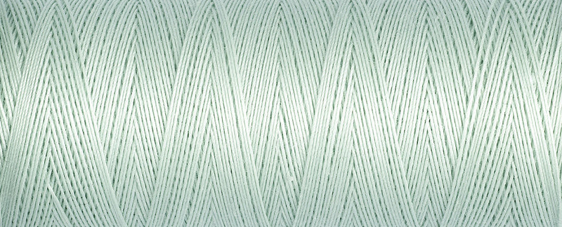 Load image into Gallery viewer, Gutermann 100% Natural Cotton - 100m Shade 7918