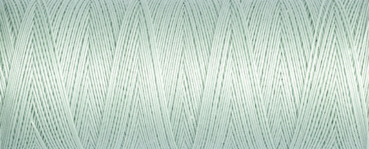 Gutermann 100% Natural Cotton - 100m Shade 7918
