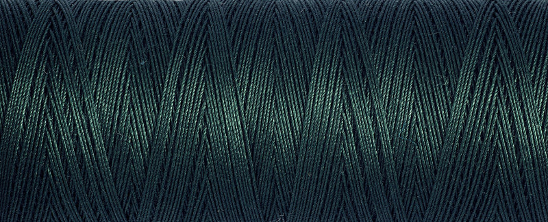 Load image into Gallery viewer, Gutermann 100% Natural Cotton - 100m Shade 8113