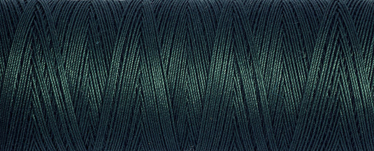 Gutermann 100% Natural Cotton - 100m Shade 8113