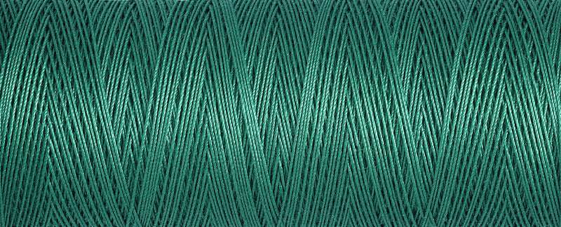 Load image into Gallery viewer, Gutermann 100% Natural Cotton - 100m Shade 8244