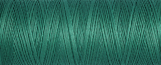 Gutermann 100% Natural Cotton - 100m Shade 8244