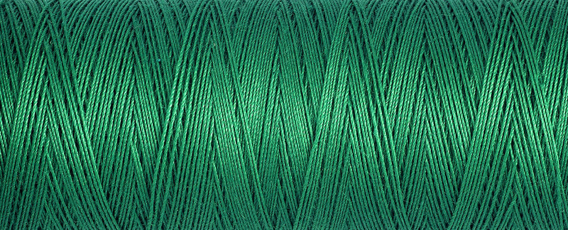 Load image into Gallery viewer, Gutermann 100% Natural Cotton - 100m Shade 8543