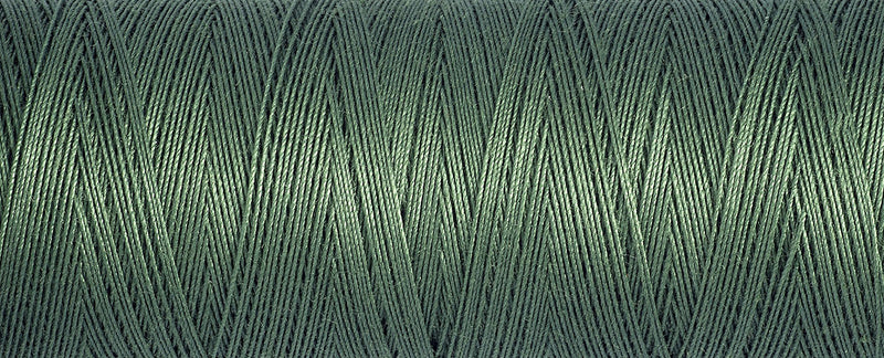 Load image into Gallery viewer, Gutermann 100% Natural Cotton - 100m Shade 8724