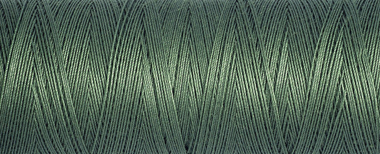 Gutermann 100% Natural Cotton - 100m Shade 8724