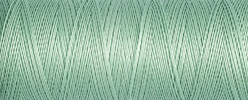 Load image into Gallery viewer, Gutermann 100% Natural Cotton - 100m Shade 8727