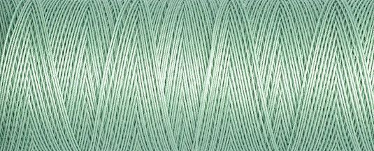 Gutermann 100% Natural Cotton - 100m Shade 8727
