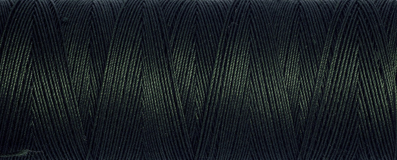 Load image into Gallery viewer, Gutermann 100% Natural Cotton - 100m Shade 8812