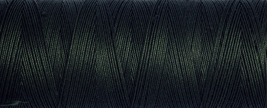 Gutermann 100% Natural Cotton - 100m Shade 8812