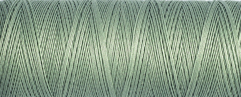 Load image into Gallery viewer, Gutermann 100% Natural Cotton - 100m Shade 8816