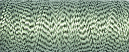 Gutermann 100% Natural Cotton - 100m Shade 8816